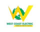 /public/logoimage/1517416121WCE 4.jpg